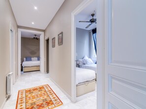 Apartment | 3 bedrooms