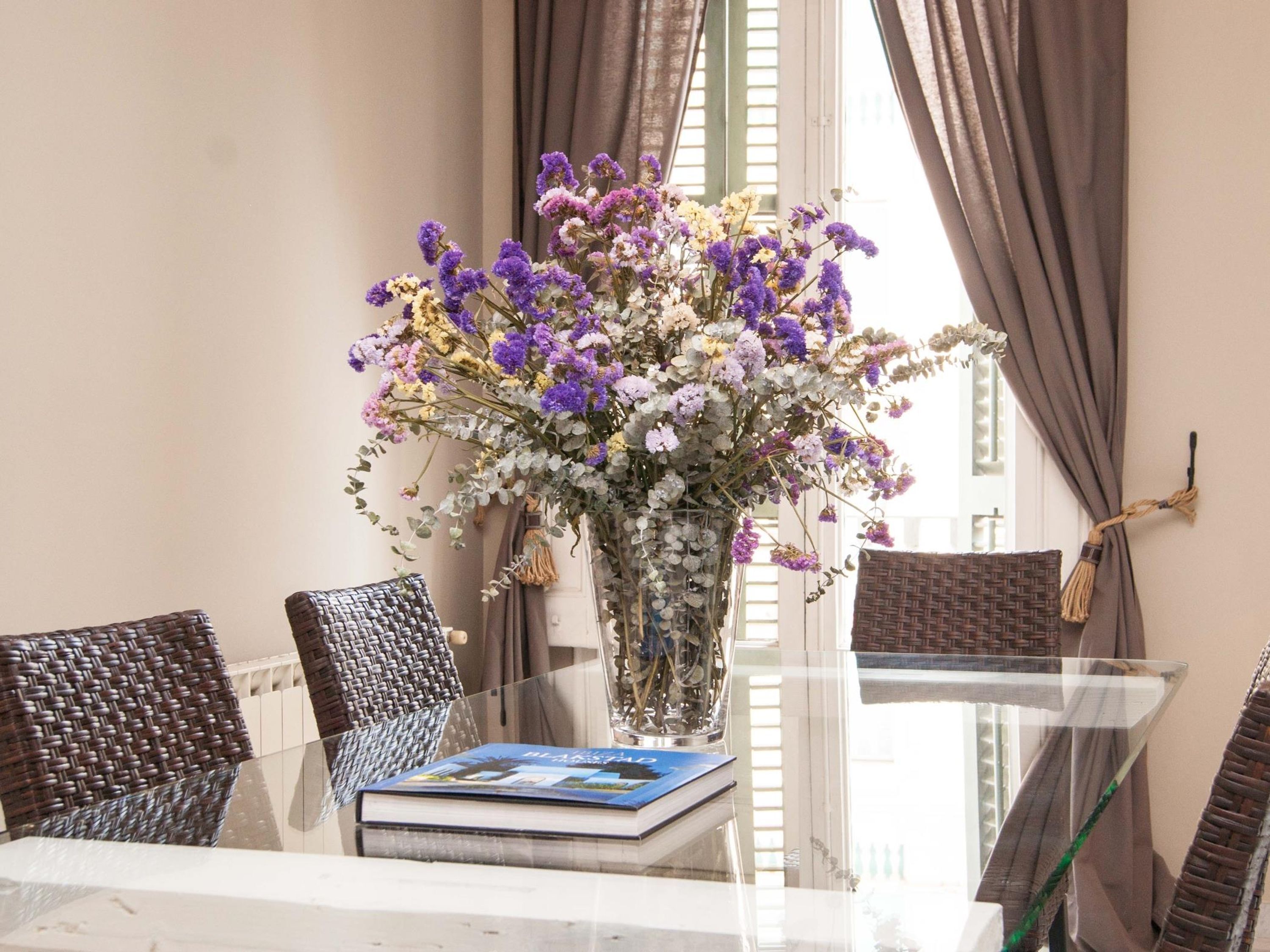 Apartment | 3 bedrooms