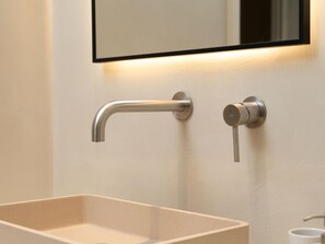 Apartemen | 3 kamar tidur