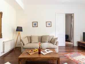 Apartment | 3 Schlafzimmer