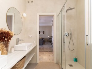 Ferienhaus, Raucher | 3 Schlafzimmer