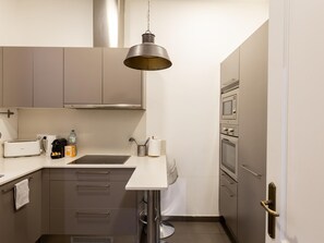 Maison | 3 chambres