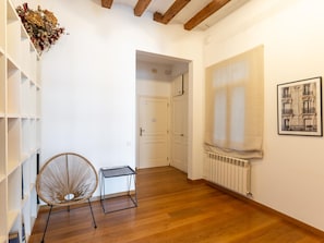 3 bedrooms