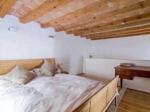 Maison | 3 chambres