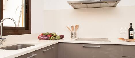 Leilighet | 2 soverom