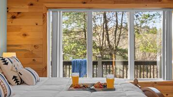 4 habitaciones, tabla de planchar con plancha y wifi gratis