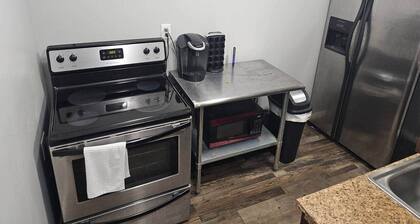 Mainstay Mini