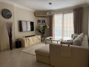 تلفزيون ذكي، كُتُب