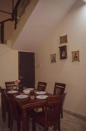 Ristoranti