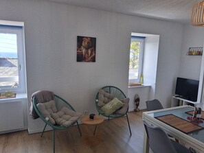Restauration