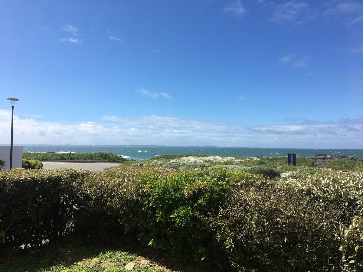 オー  ナーのプロフィール画像