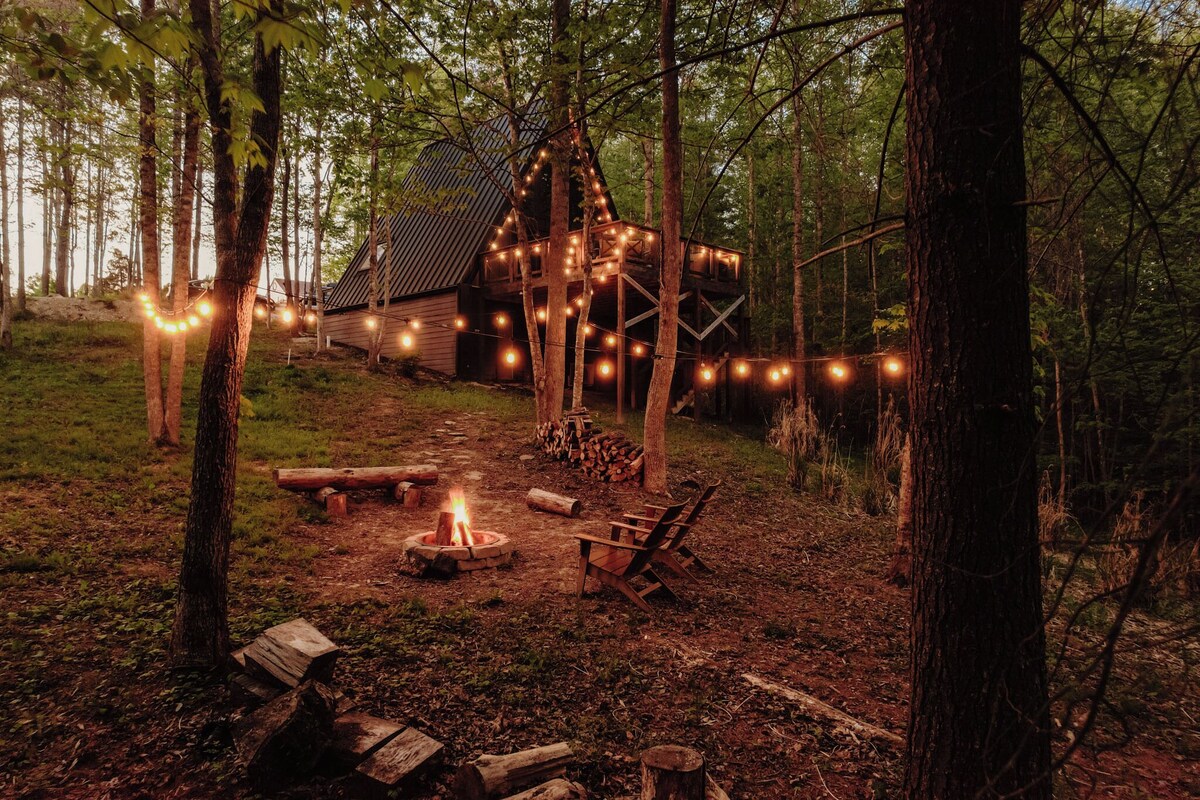 Host profile image