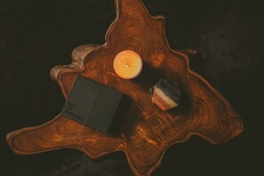 Miscellaneous