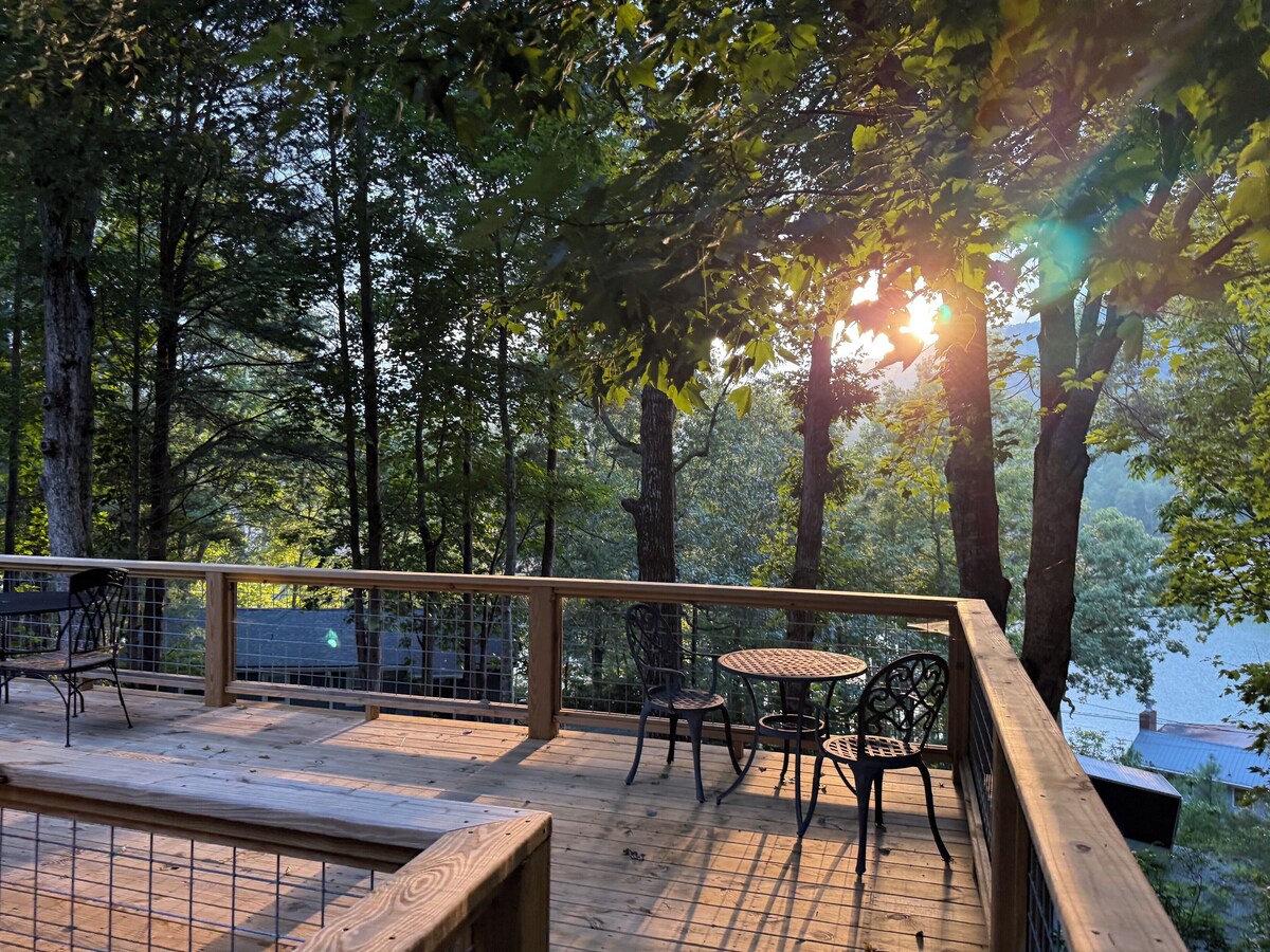 Imagen de perfil del propietario o de la propietaria