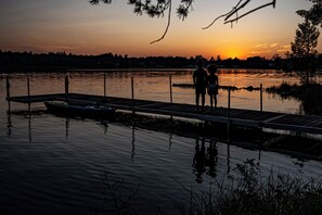 Divers