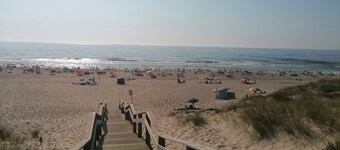 House - Dunas da Praia in Tocha