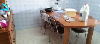 House - Dunas da Praia in Tocha
