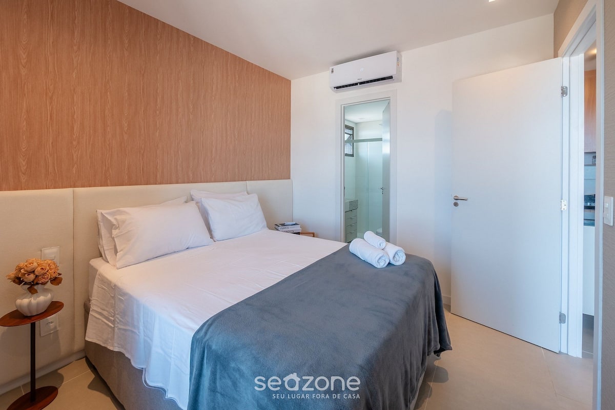 1 habitación y wifi gratis