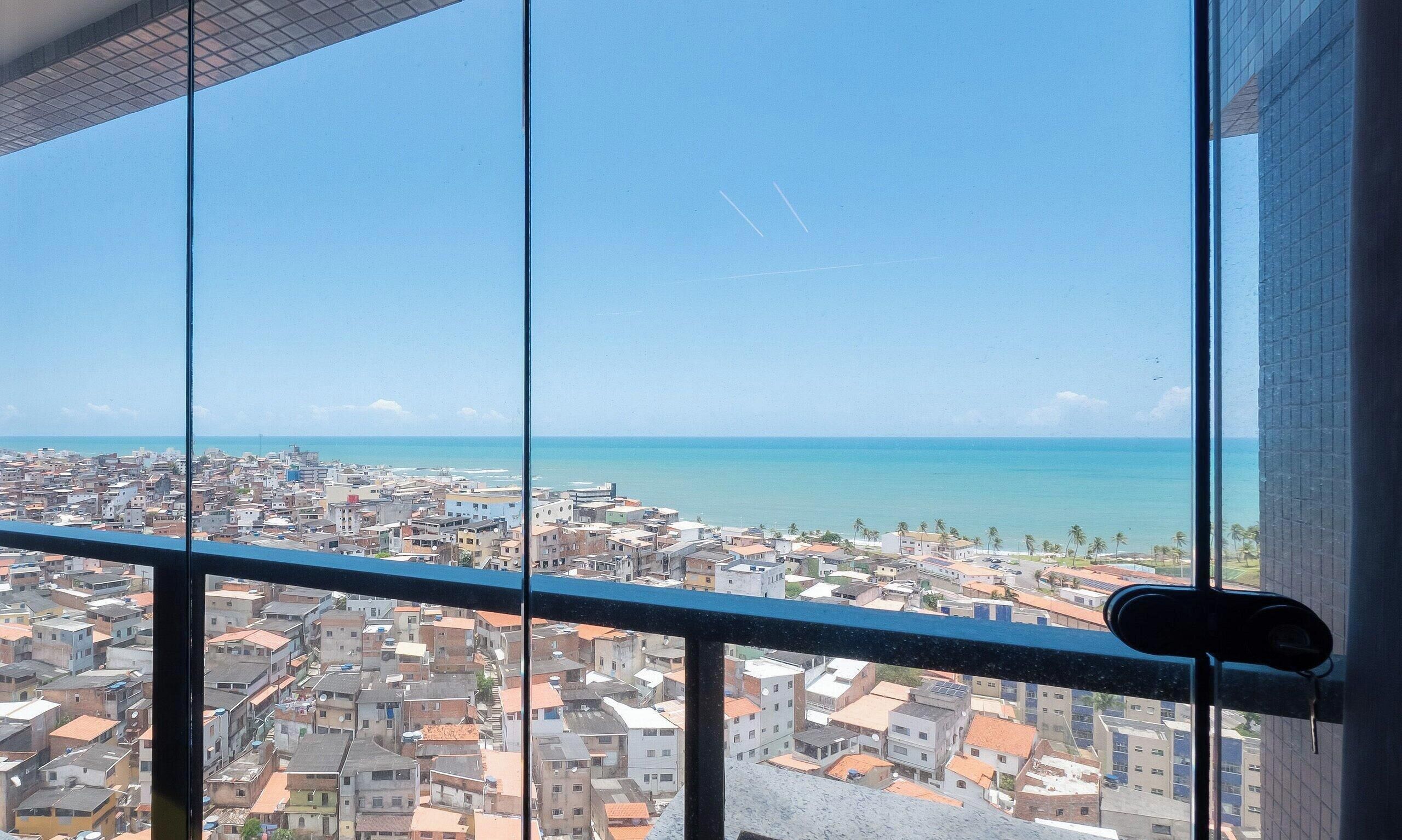 Appartement | Intérieur