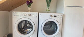 On the Rocks Gagetown NB "The Chalet Experience" 3 Waterfront Vacation Rentals