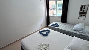 1 quarto, ferros/tábuas de passar roupa, Wi-Fi de cortesia