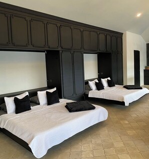 Appartement Luxe, balcon, vue montagne