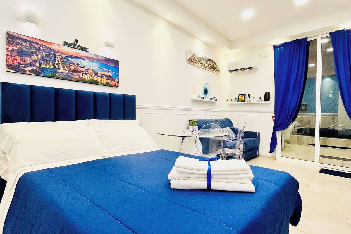 Appartement Confort