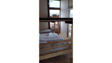 1 bedroom, Internet