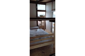 1 bedroom, Internet