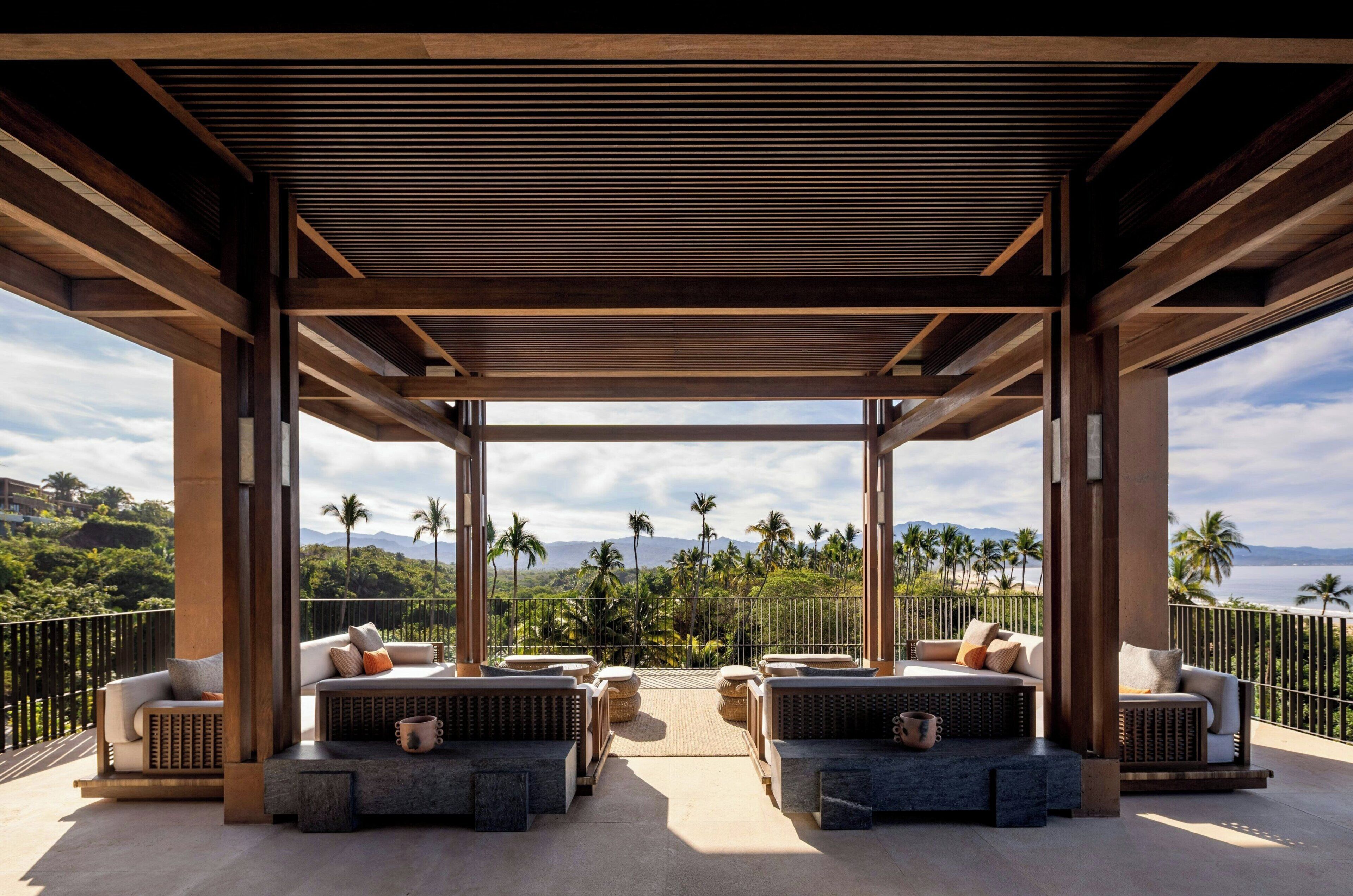 Servicio de la propiedad