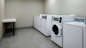 Tiện nghi, dịch vụ nơi lưu trú