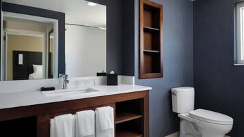 Kamar mandi