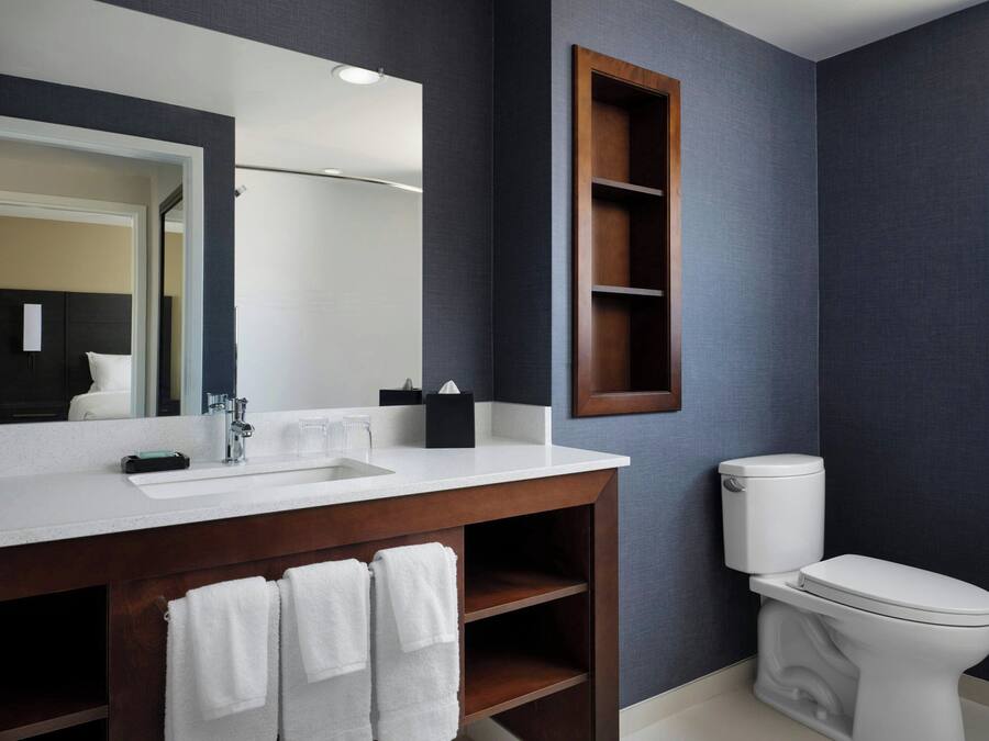 Kamar mandi