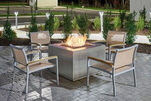 Servicio de la propiedad