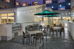 Accommodatievoorzieningen