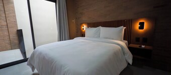 Kooch Aparthotel