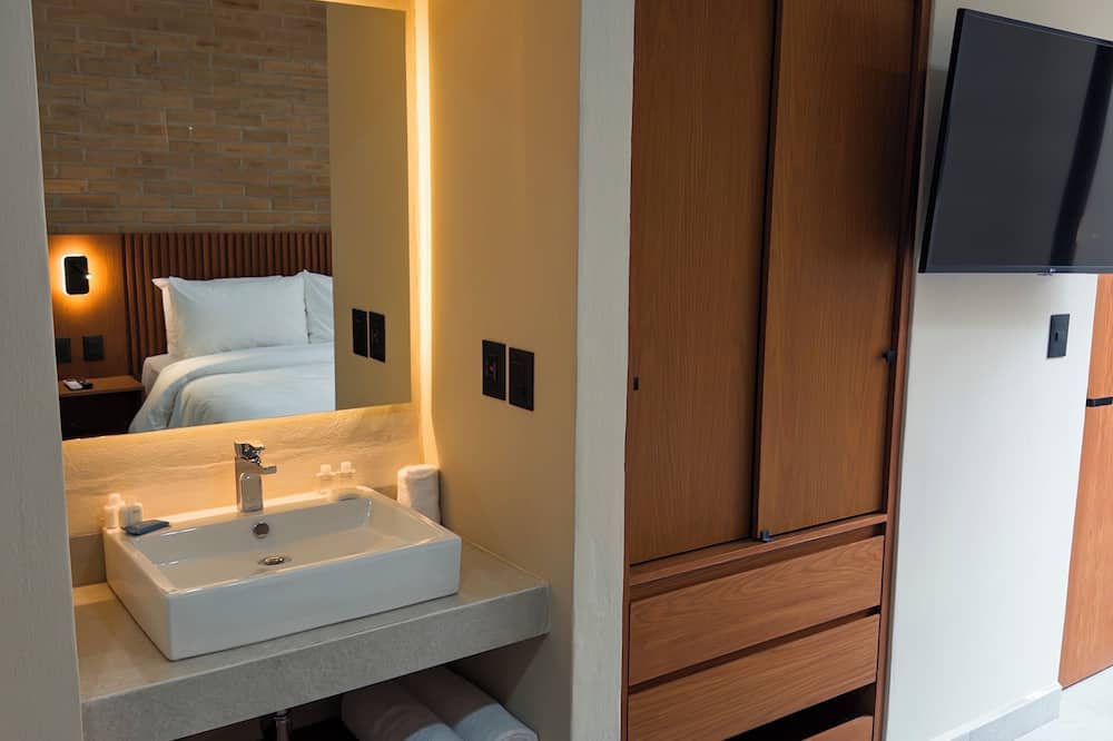 Kooch Aparthotel
