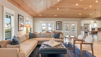 Älytelevisio, kirjoja