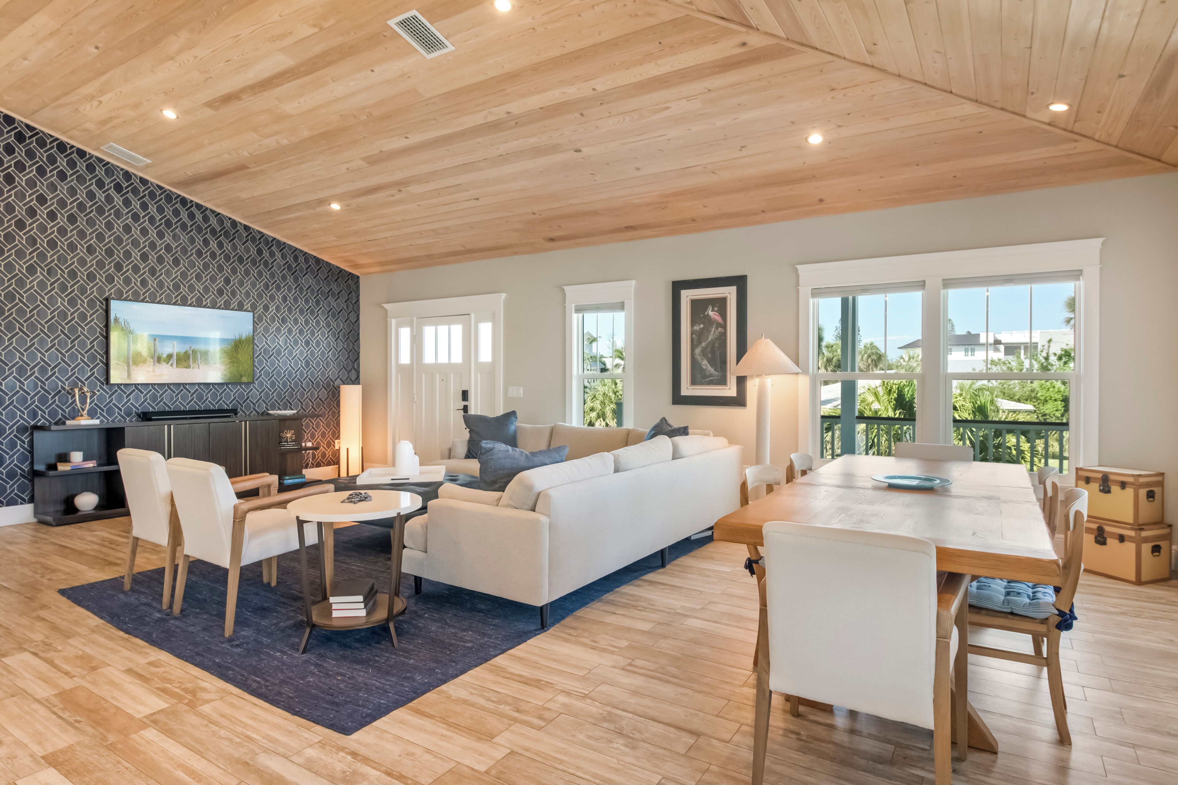 Älytelevisio, kirjoja