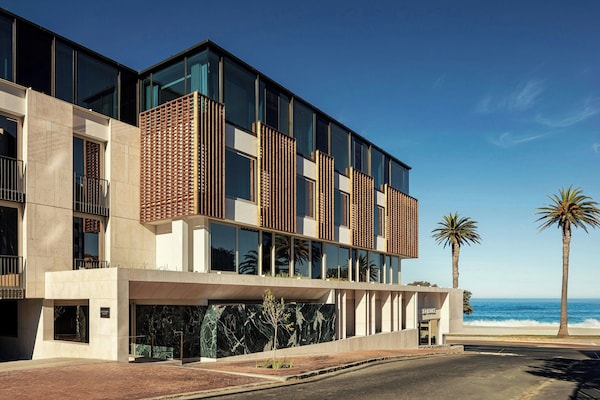 Morea House, Autograph Collection - Camps Bay
