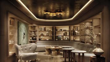 Ăquipement de lâhĂ©bergement