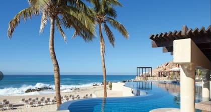 Westin Los Cabos Resort - 2BR/2BA - Four Night President's Day Weekend Feb 12-16