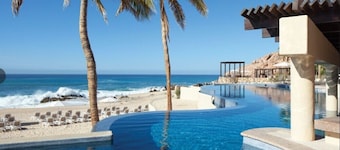 Westin Los Cabos Resort - 2BR/2BA - Four Night President's Day Weekend Feb 12-16
