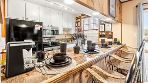 茶具/咖啡用具、冰箱、微波炉、烤箱