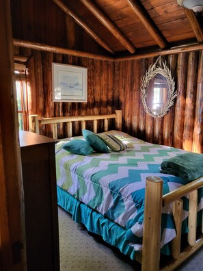 3 chambres, accès Internet, draps fournis