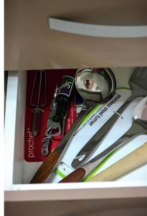 Miscellaneous