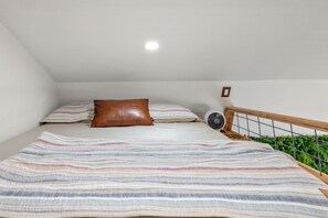 Luxury Villa, Patio, Courtyard View