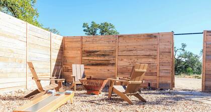 Romantic LuxuryStay-Sauna-Pool-Amenities