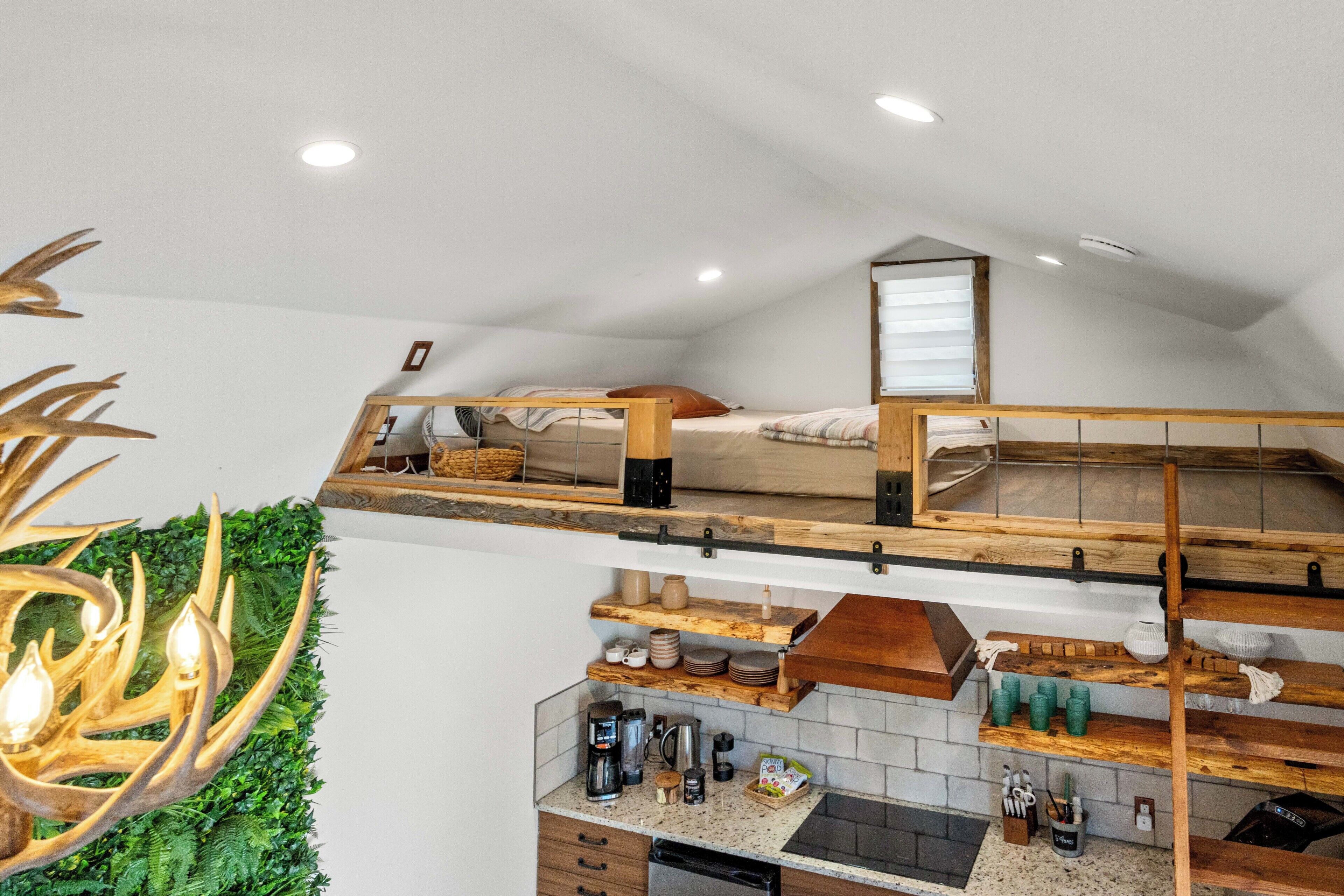 Luxury Villa, Patio, Courtyard View | Iron/ironing board, free WiFi