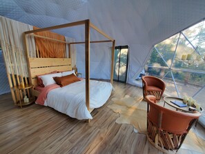 1 quarto, roupa de cama